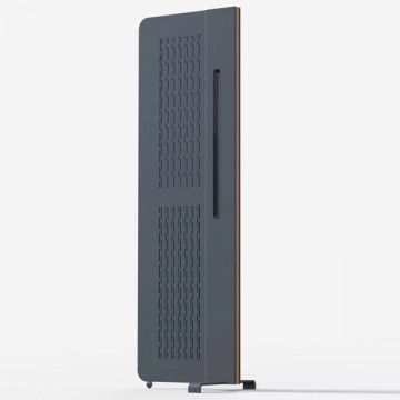 Boxe Ultra High-End 2 cai (Push Pull Bipolar Magnet), 200W